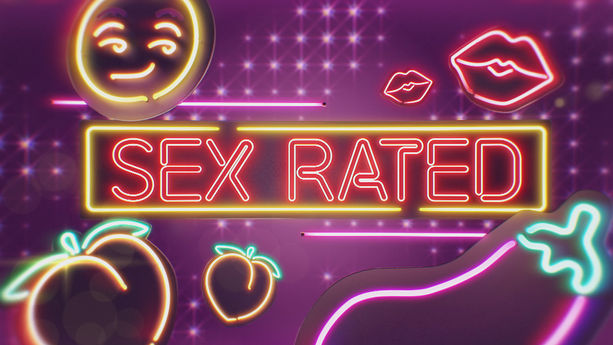 Sex Rated